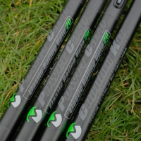 Maver MTT 201 Pole 14.5m